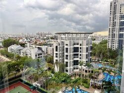 The Bayshore (D16), Condominium #548186111